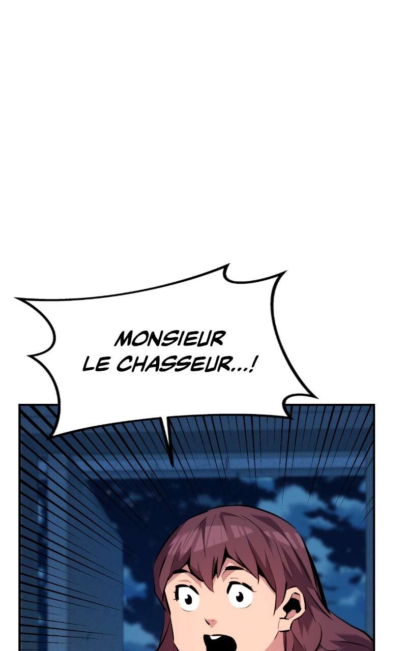 Auto Hunting With My Clones Chapitre 110 - Page 160