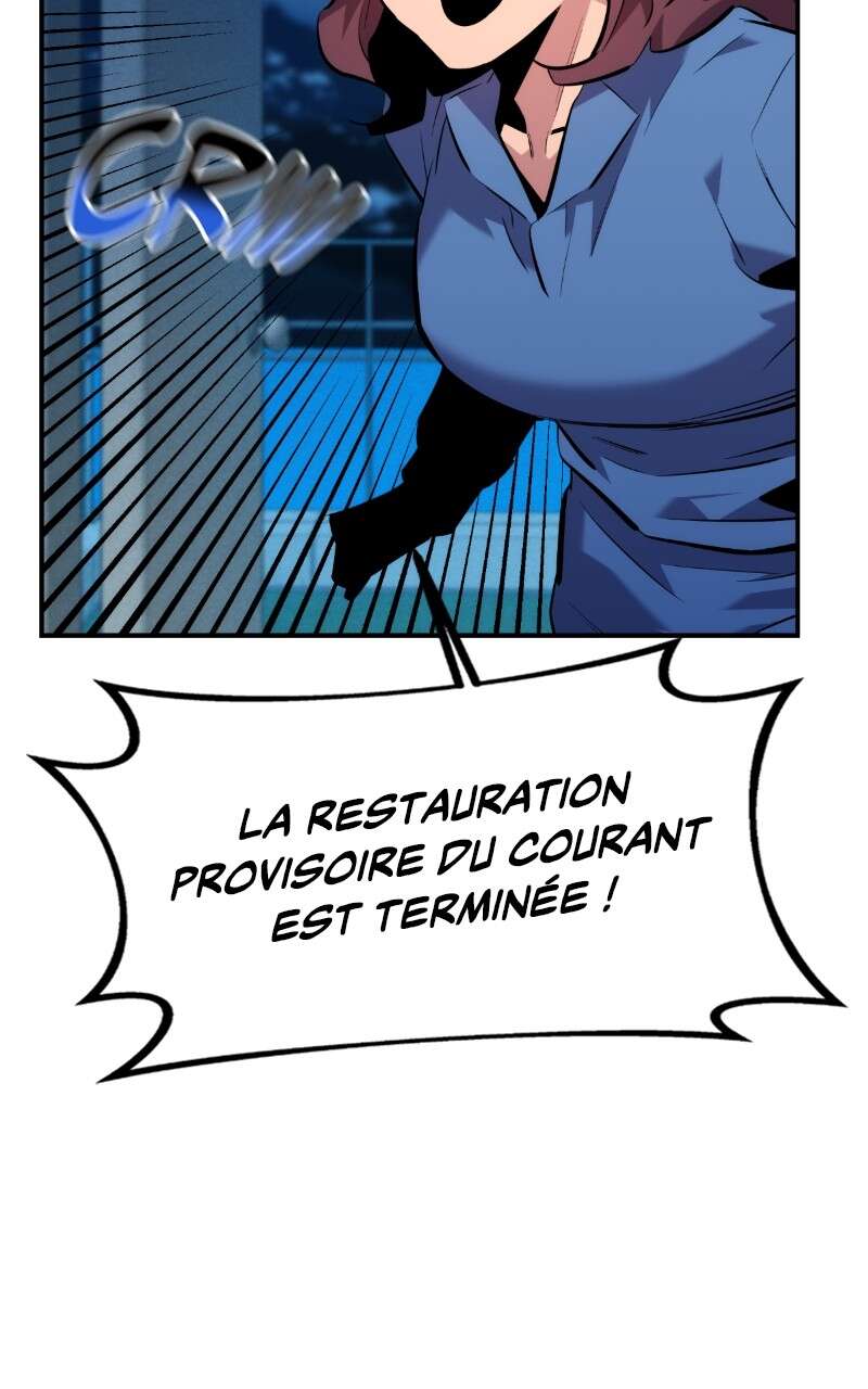 Auto Hunting With My Clones Chapitre 110 - Page 161