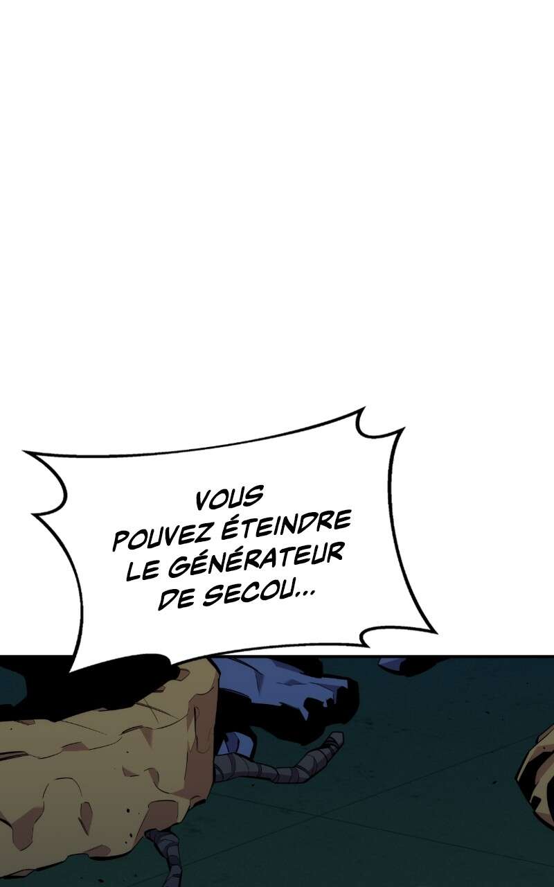 Auto Hunting With My Clones Chapitre 110 - Page 162