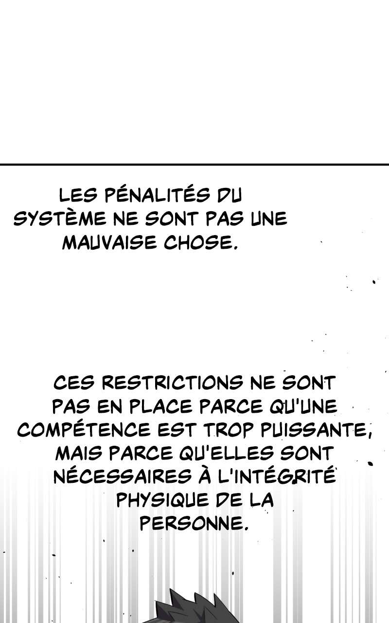 Auto Hunting With My Clones Chapitre 110 - Page 164