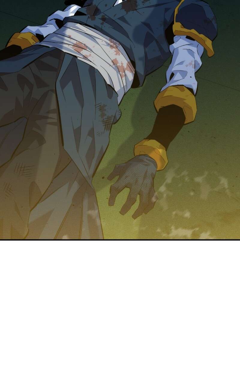 Auto Hunting With My Clones Chapitre 110 - Page 172