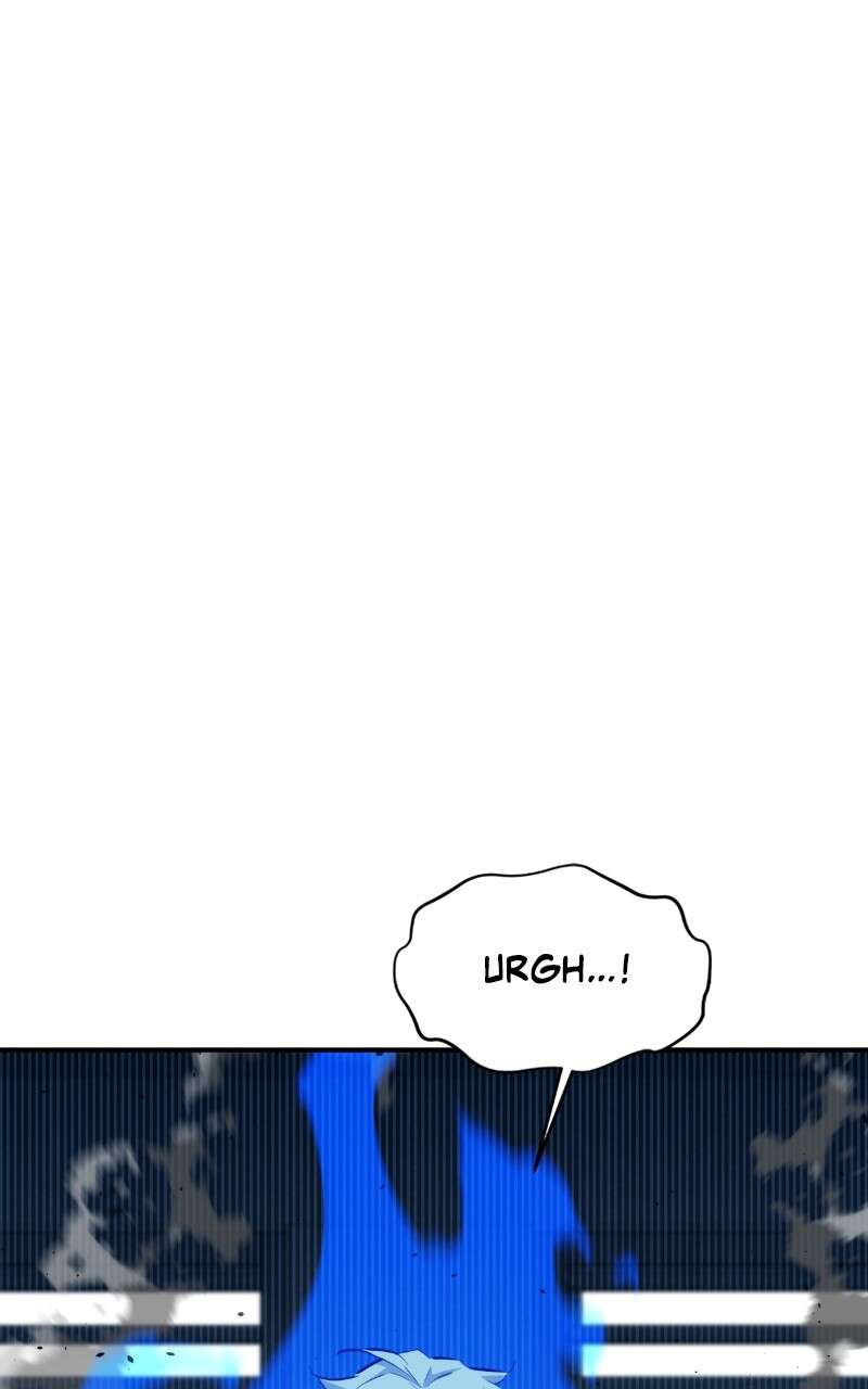 Auto Hunting With My Clones Chapitre 110 - Page 19
