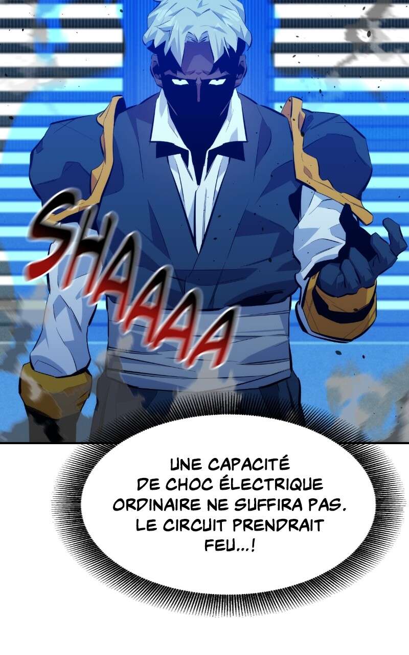Auto Hunting With My Clones Chapitre 110 - Page 20
