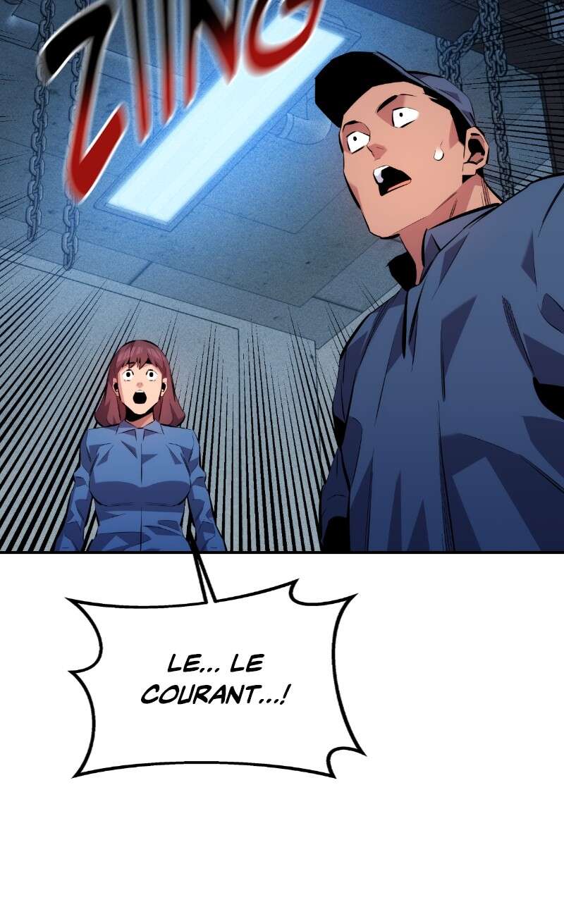 Auto Hunting With My Clones Chapitre 110 - Page 25