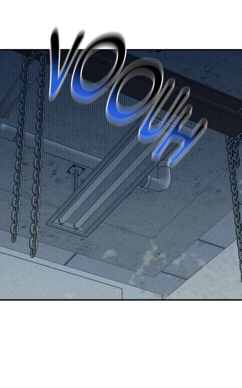 Auto Hunting With My Clones Chapitre 110 - Page 31