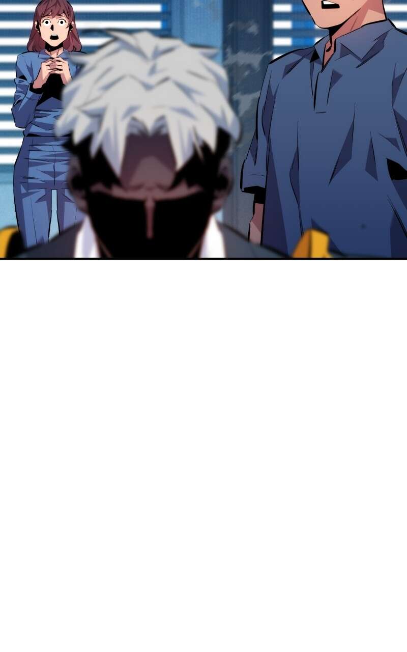 Auto Hunting With My Clones Chapitre 110 - Page 33
