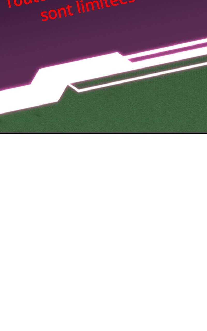 Auto Hunting With My Clones Chapitre 110 - Page 35
