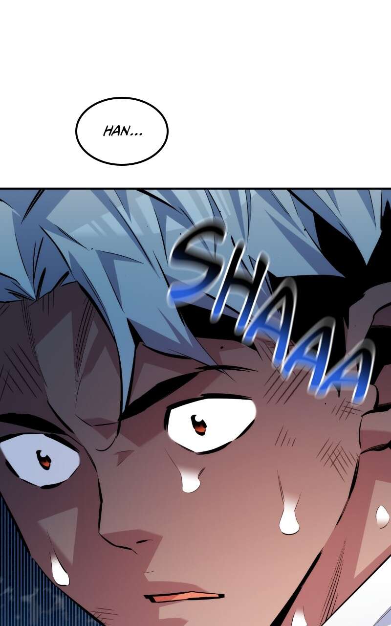 Auto Hunting With My Clones Chapitre 110 - Page 36
