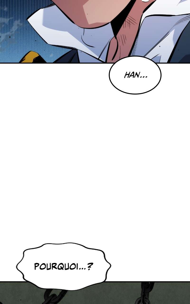 Auto Hunting With My Clones Chapitre 110 - Page 37