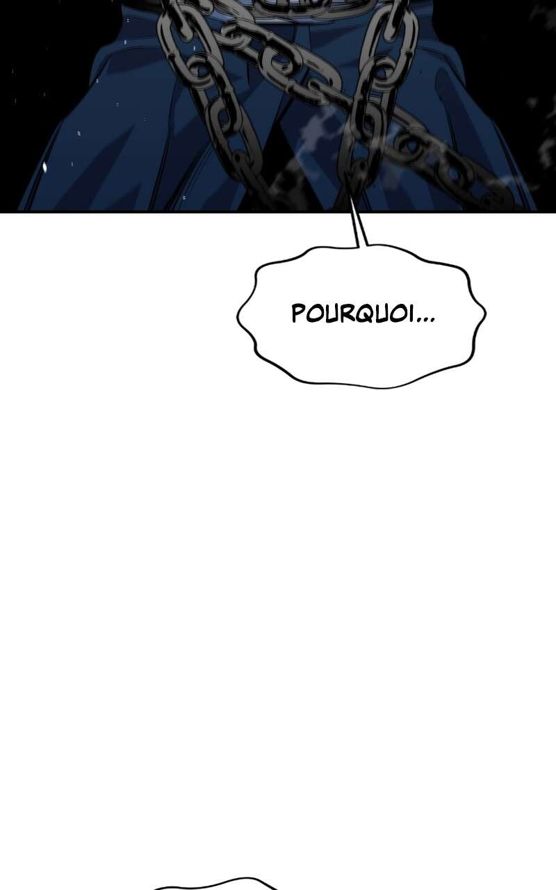 Auto Hunting With My Clones Chapitre 110 - Page 39