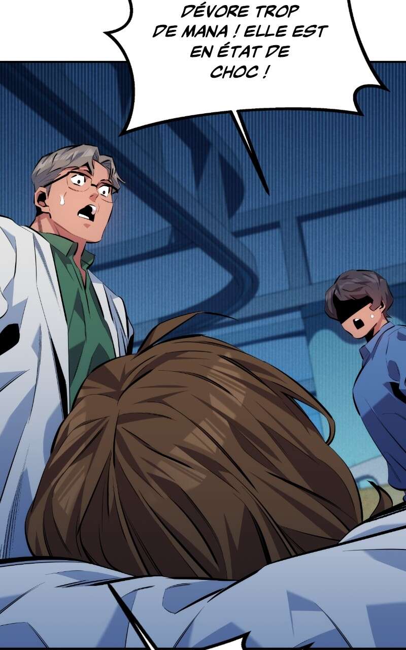 Auto Hunting With My Clones Chapitre 110 - Page 41