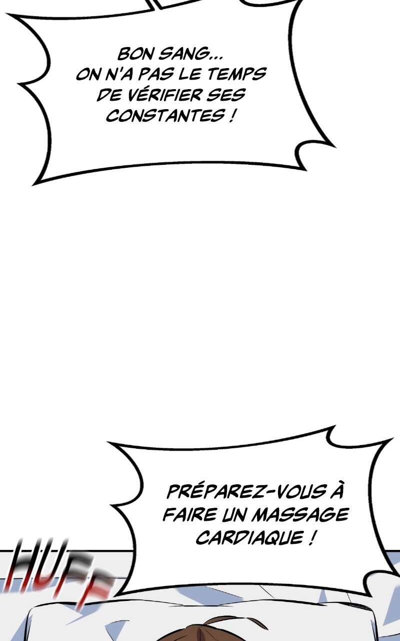 Auto Hunting With My Clones Chapitre 110 - Page 42