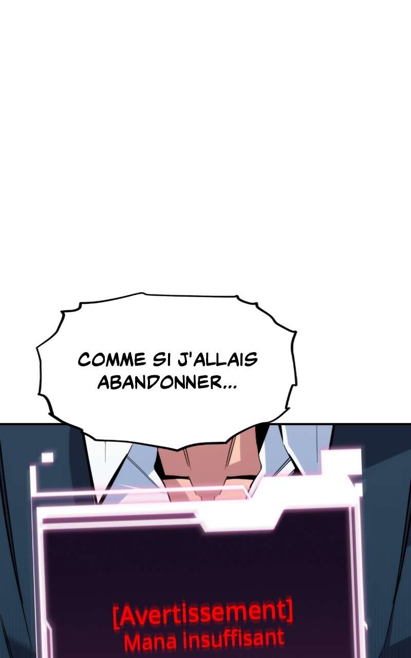 Auto Hunting With My Clones Chapitre 110 - Page 47