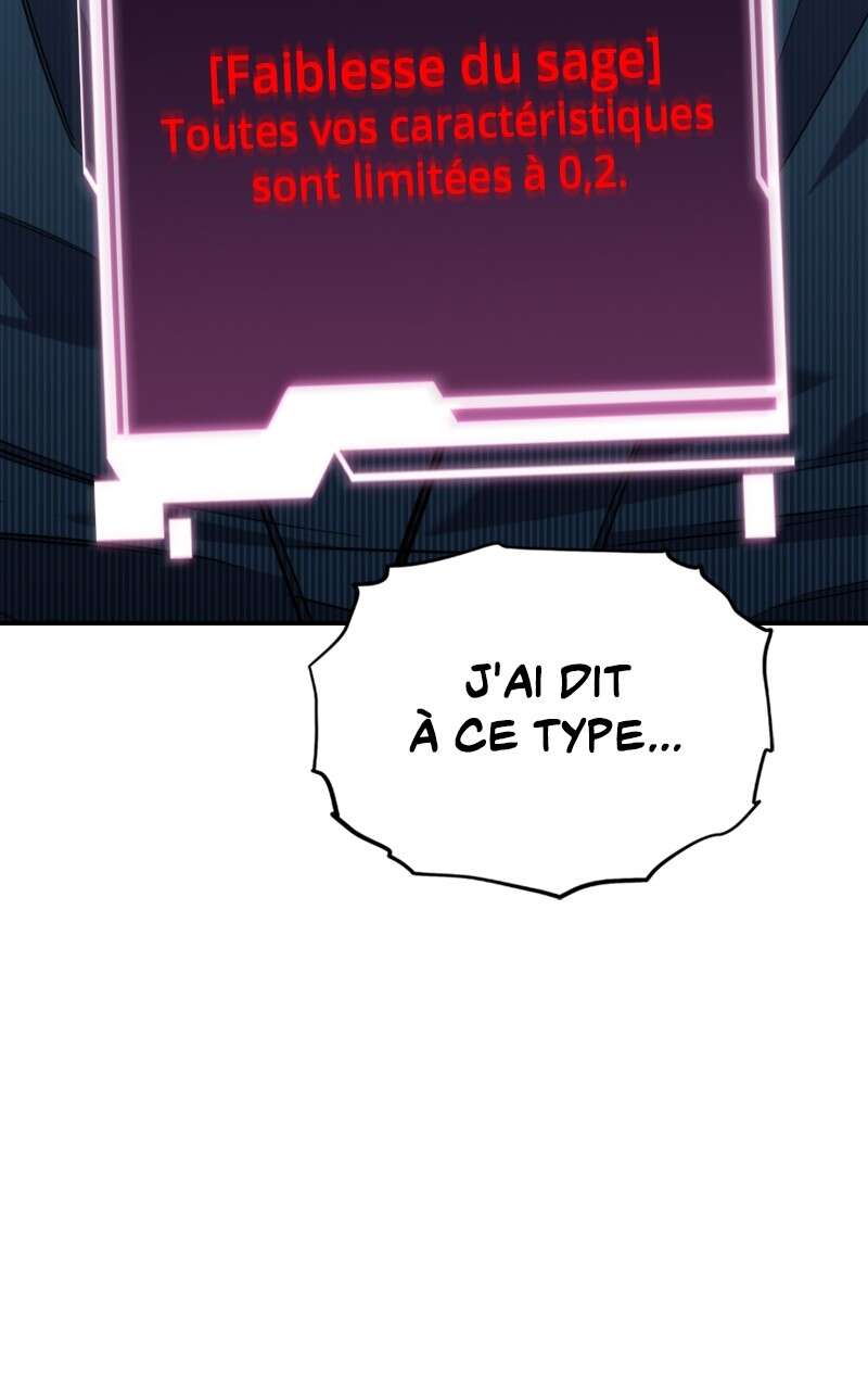 Auto Hunting With My Clones Chapitre 110 - Page 48