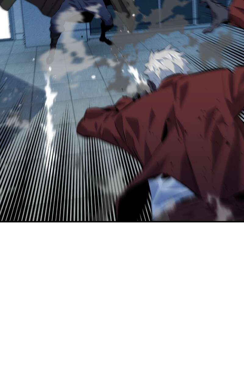 Auto Hunting With My Clones Chapitre 110 - Page 5