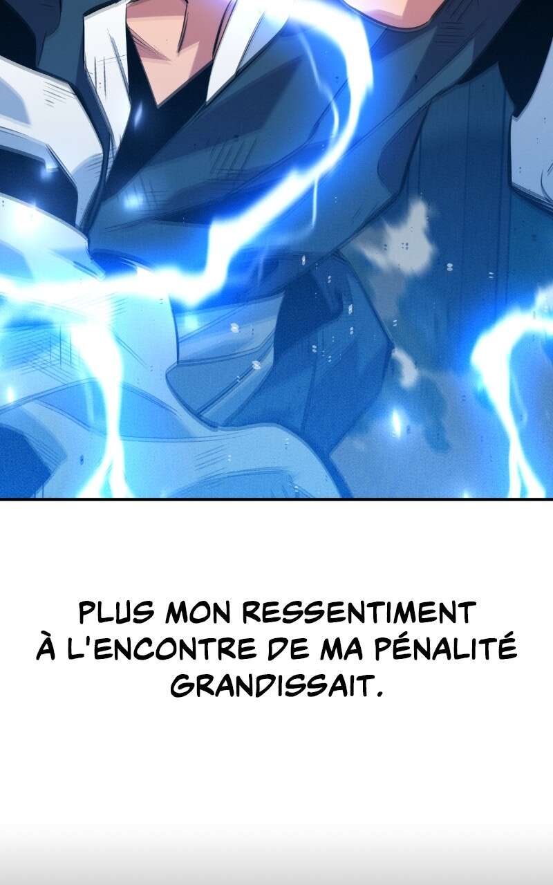 Auto Hunting With My Clones Chapitre 110 - Page 61