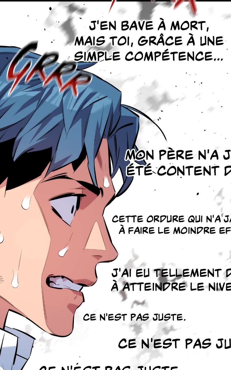 Auto Hunting With My Clones Chapitre 110 - Page 66