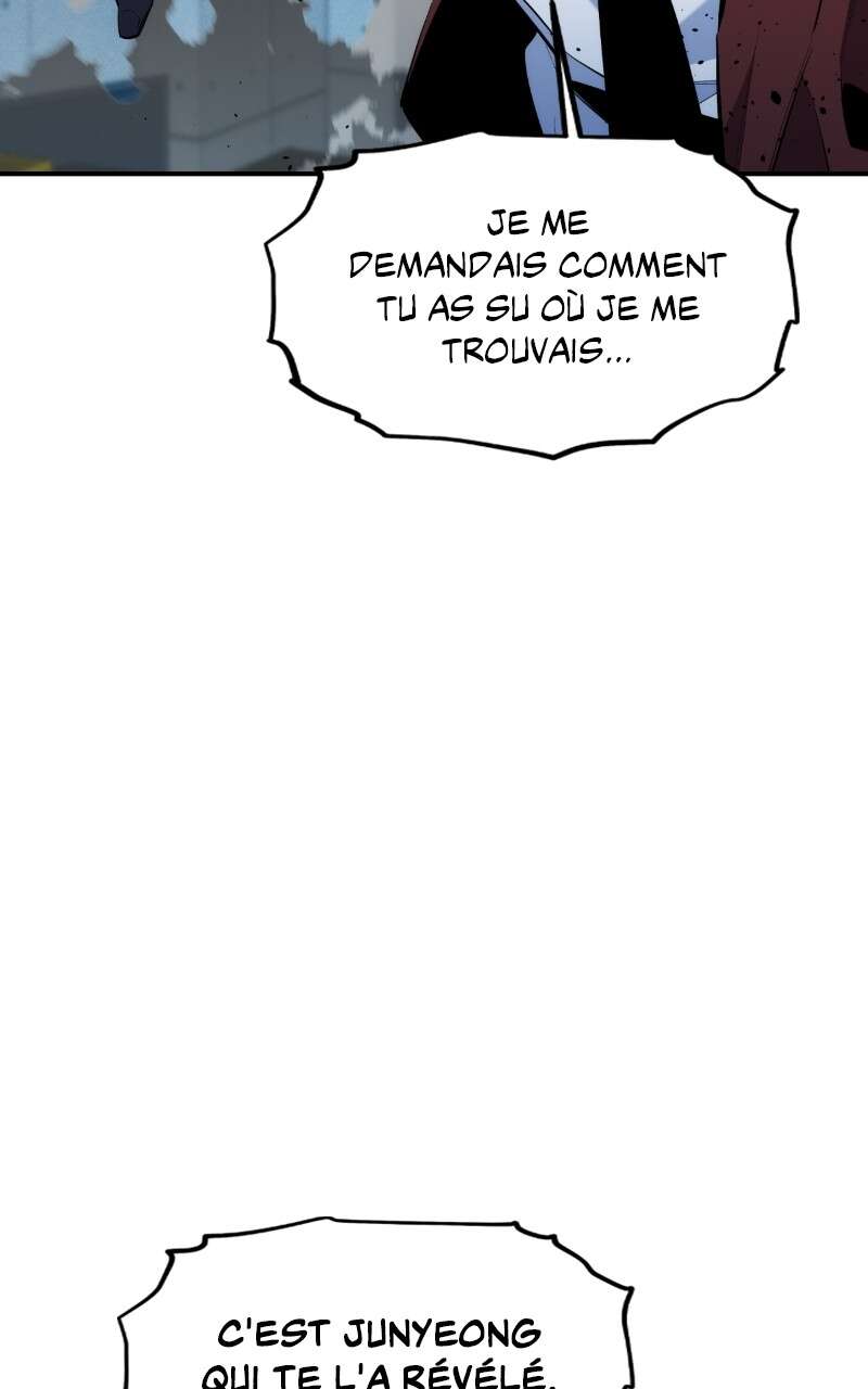 Auto Hunting With My Clones Chapitre 110 - Page 7