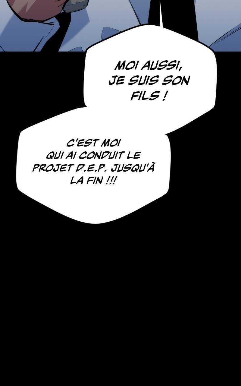 Auto Hunting With My Clones Chapitre 110 - Page 73