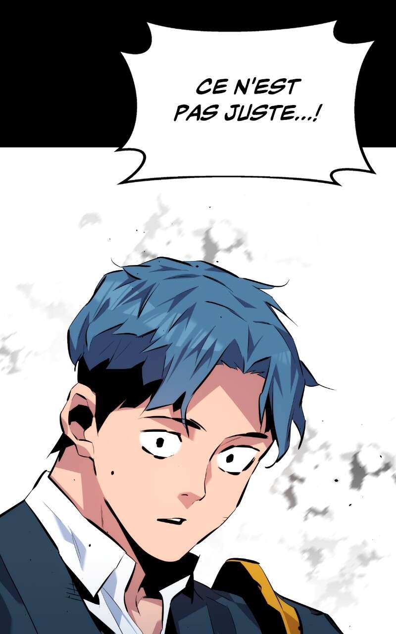Auto Hunting With My Clones Chapitre 110 - Page 74