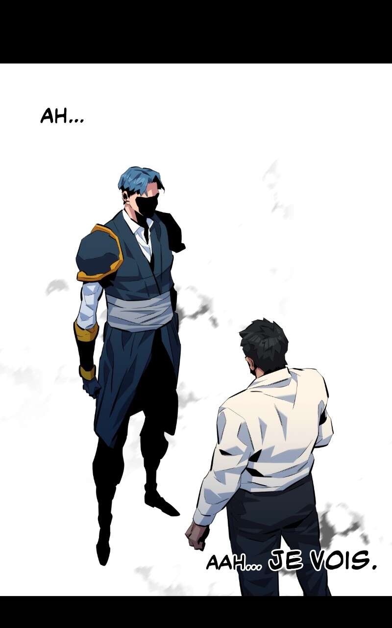 Auto Hunting With My Clones Chapitre 110 - Page 76