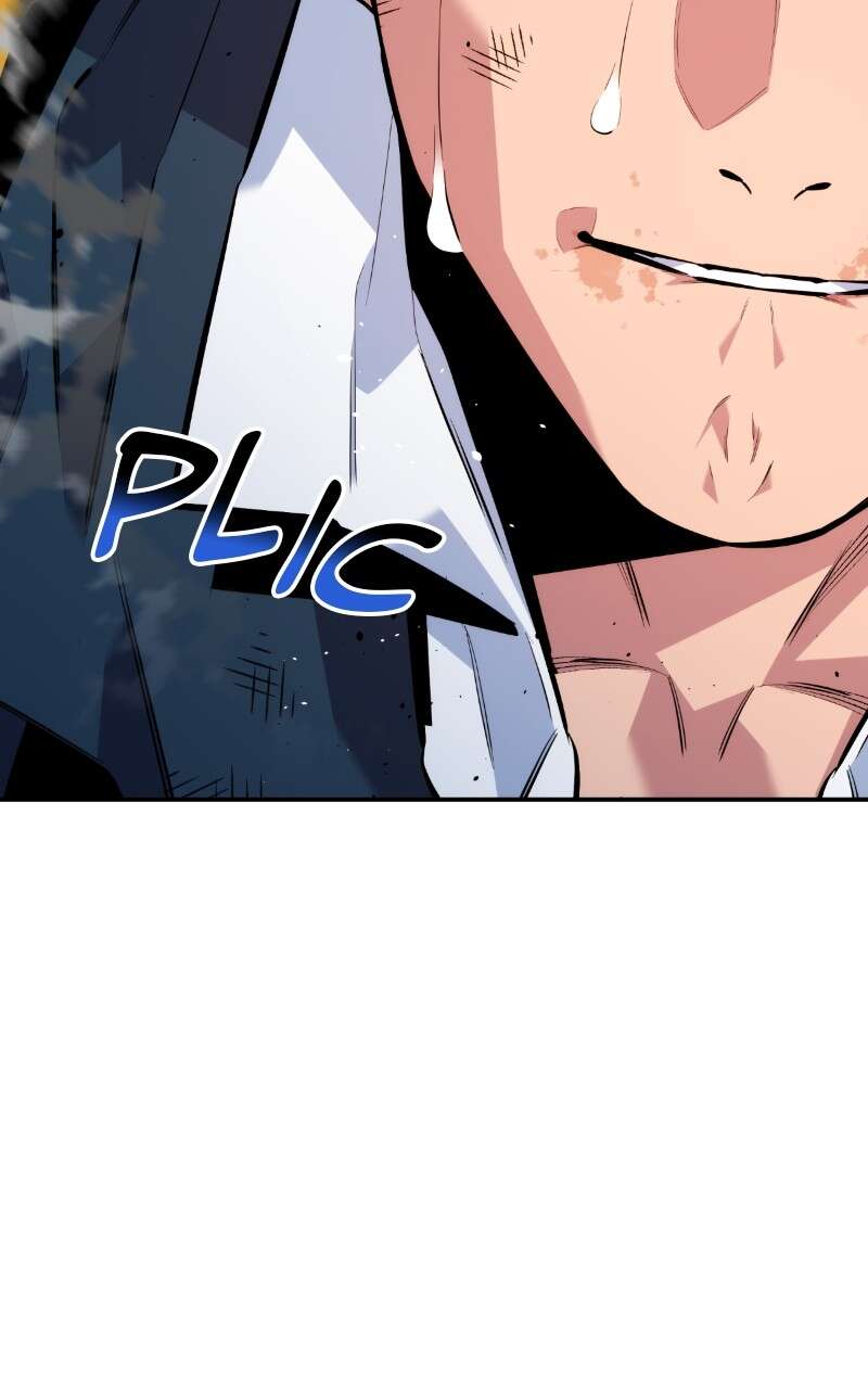 Auto Hunting With My Clones Chapitre 110 - Page 79