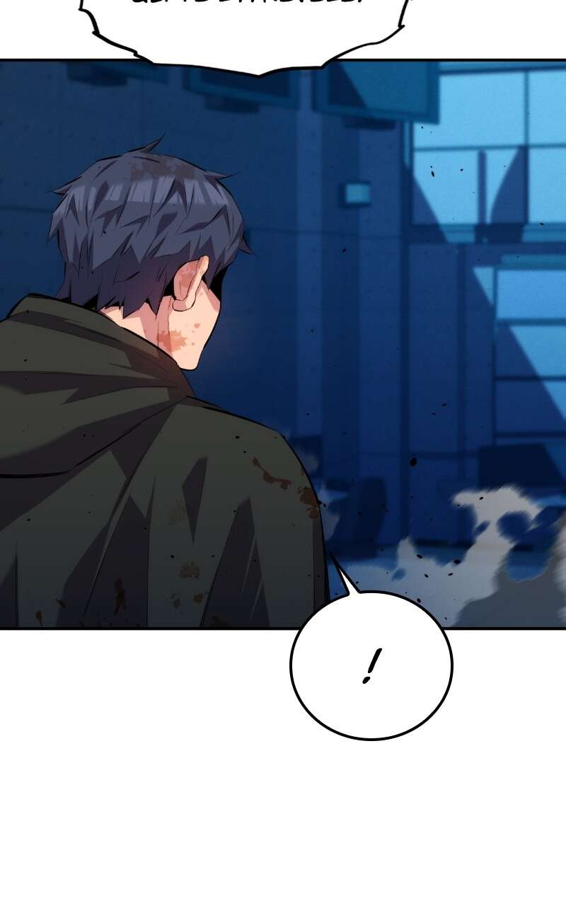 Auto Hunting With My Clones Chapitre 110 - Page 8