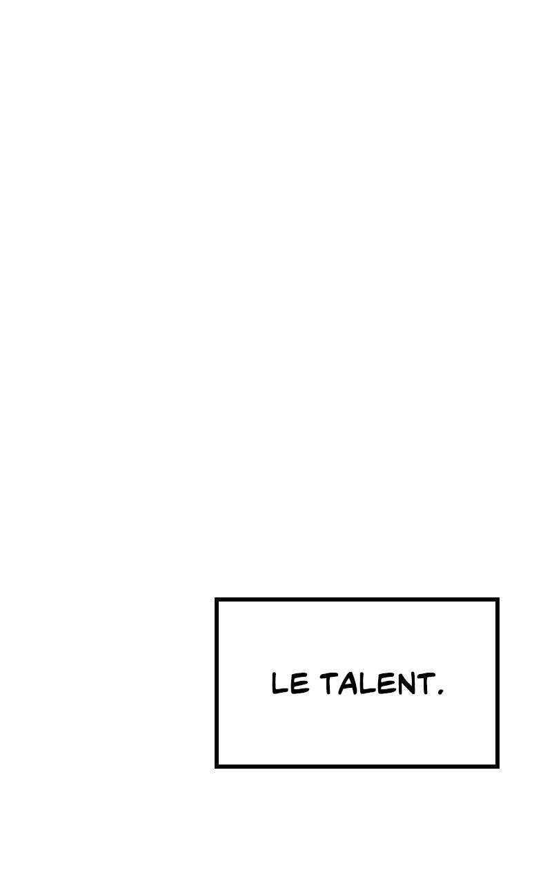 Auto Hunting With My Clones Chapitre 110 - Page 80
