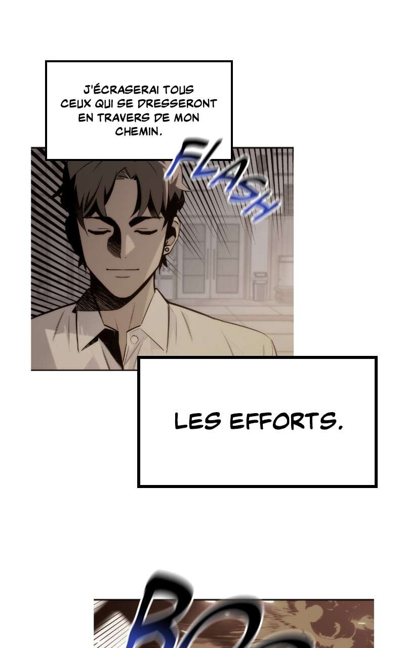 Auto Hunting With My Clones Chapitre 110 - Page 81