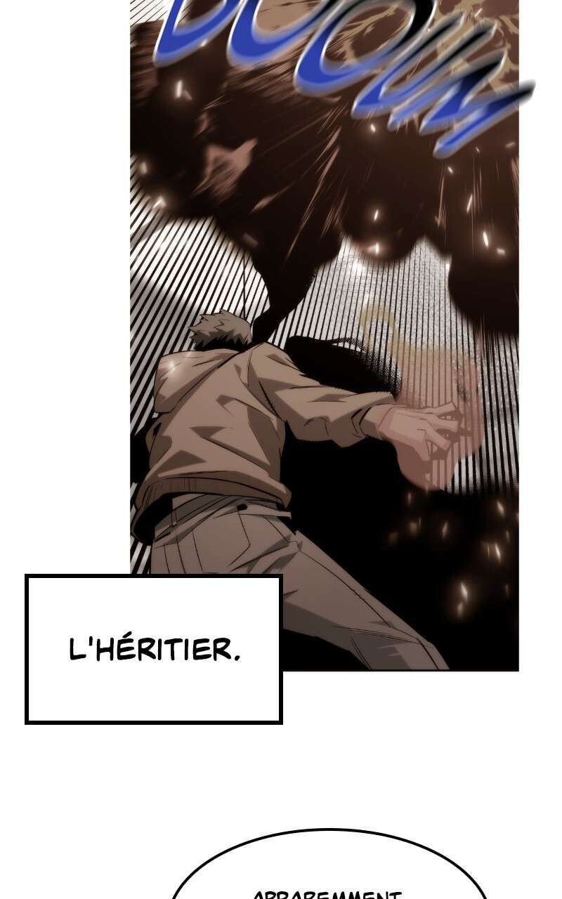 Auto Hunting With My Clones Chapitre 110 - Page 82