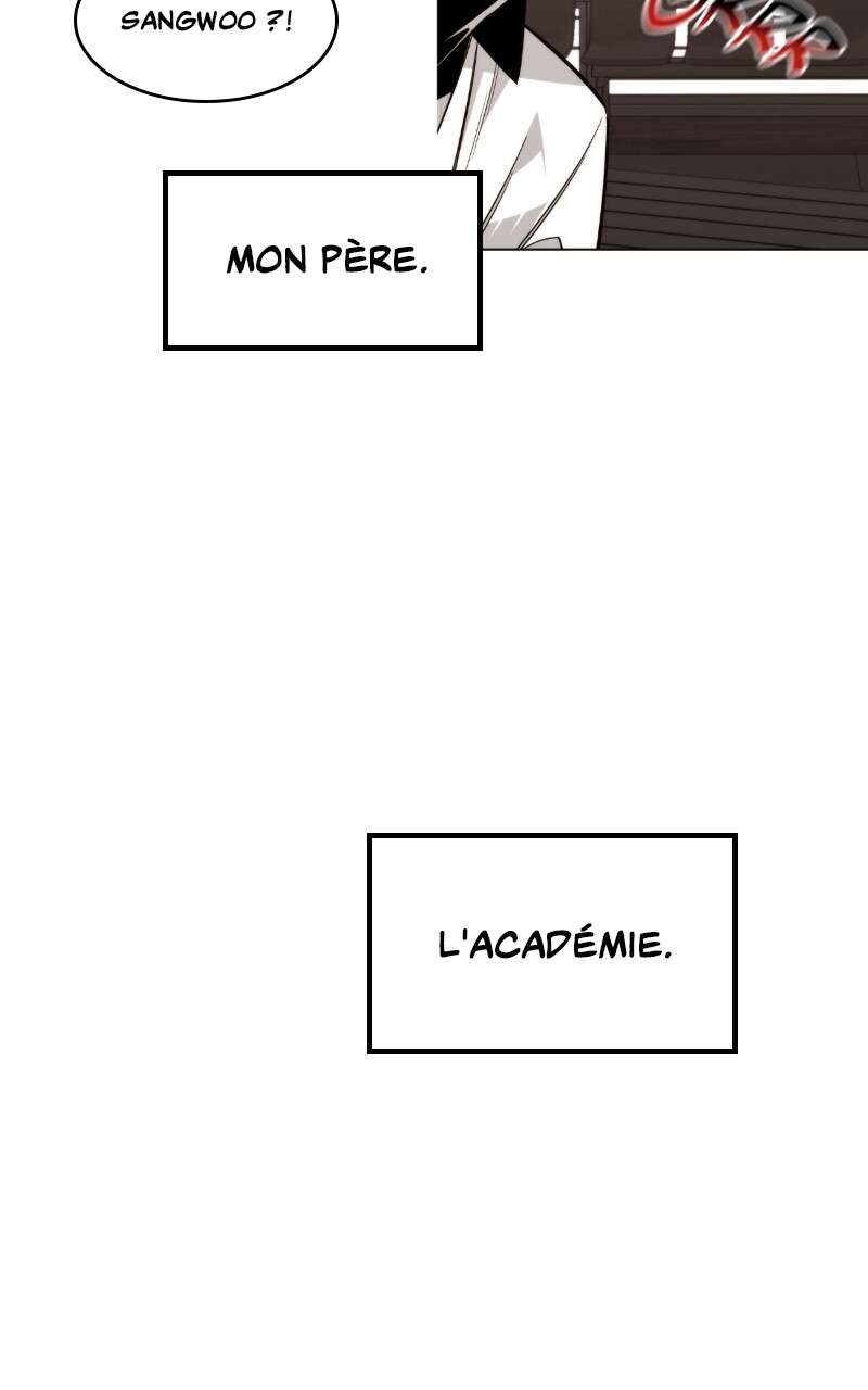 Auto Hunting With My Clones Chapitre 110 - Page 86