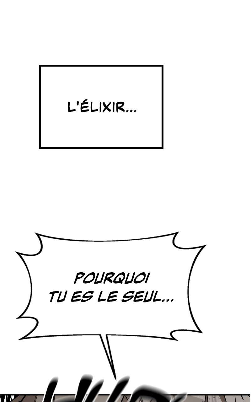 Auto Hunting With My Clones Chapitre 110 - Page 87