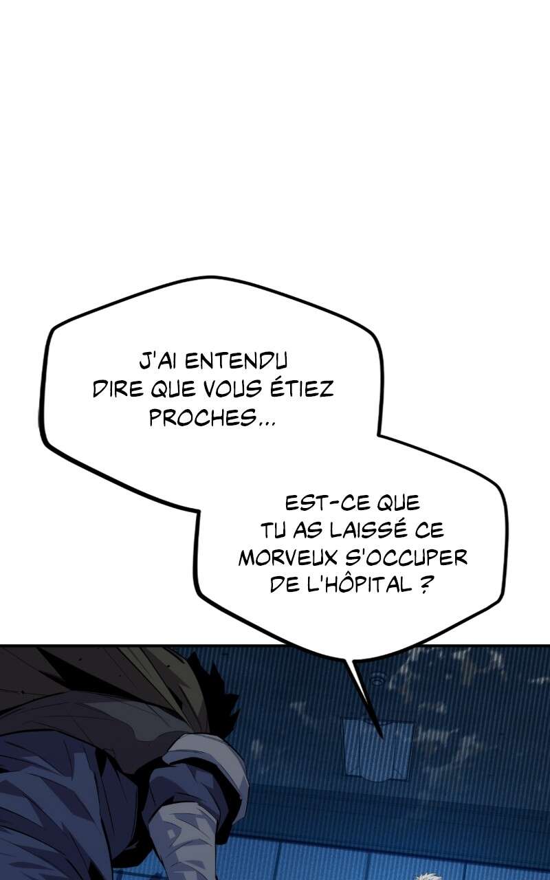 Auto Hunting With My Clones Chapitre 110 - Page 9