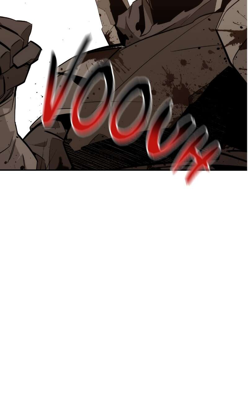 Auto Hunting With My Clones Chapitre 110 - Page 91