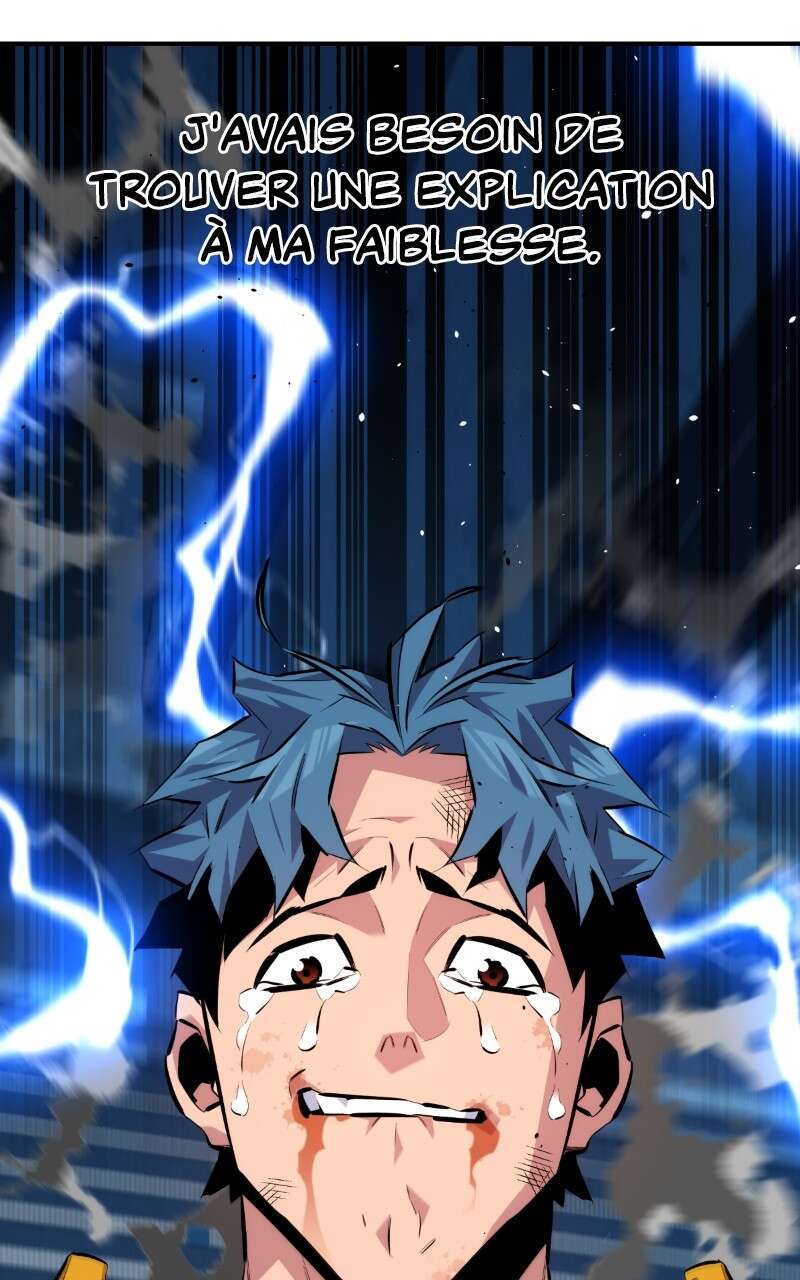 Auto Hunting With My Clones Chapitre 110 - Page 94