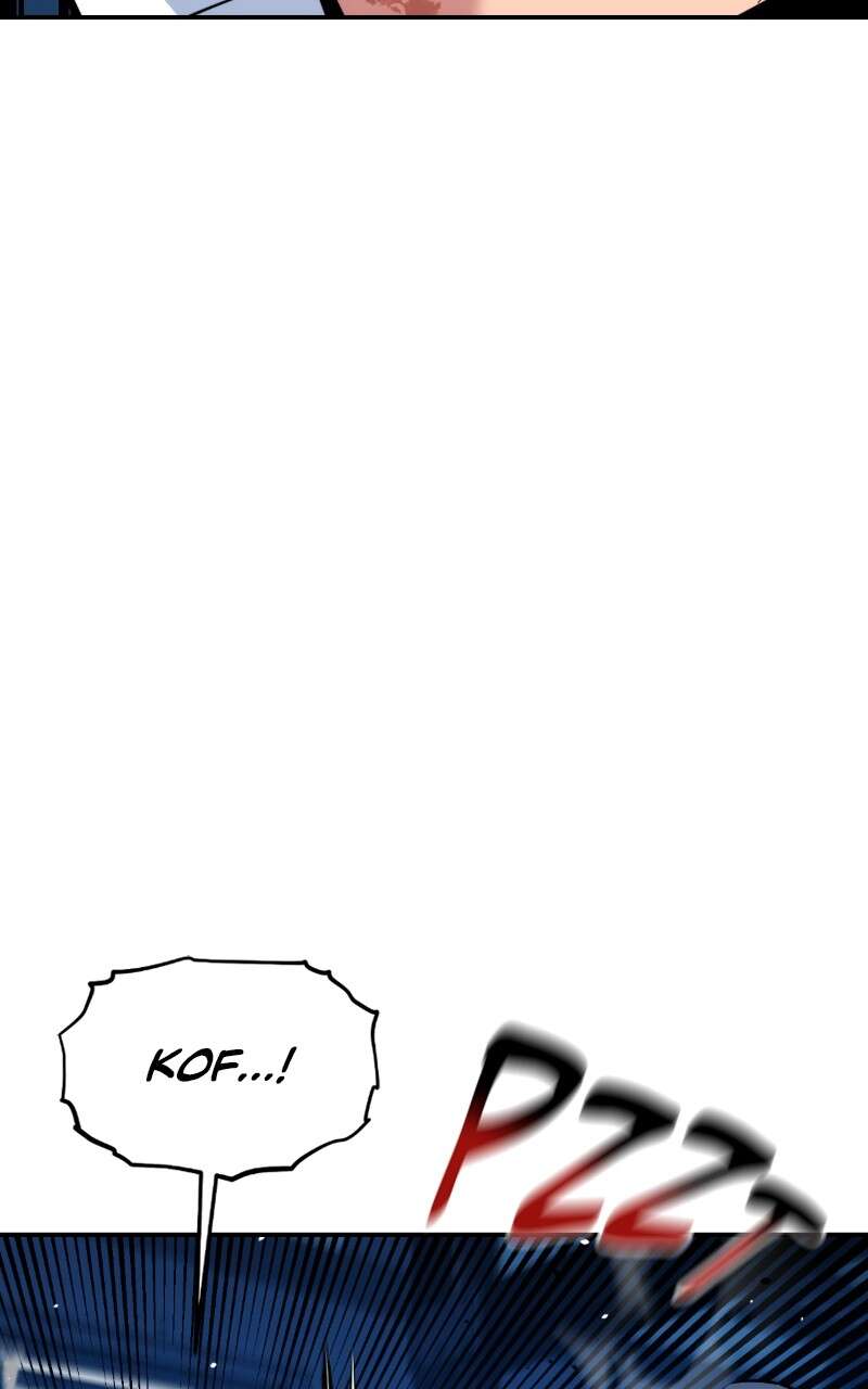 Auto Hunting With My Clones Chapitre 110 - Page 97