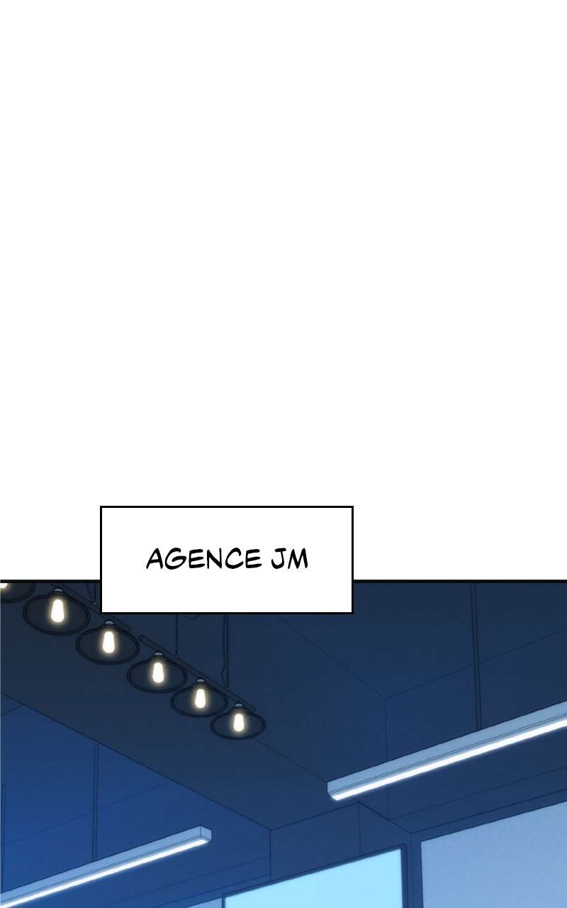 Auto Hunting With My Clones Chapitre 51 - Page 1