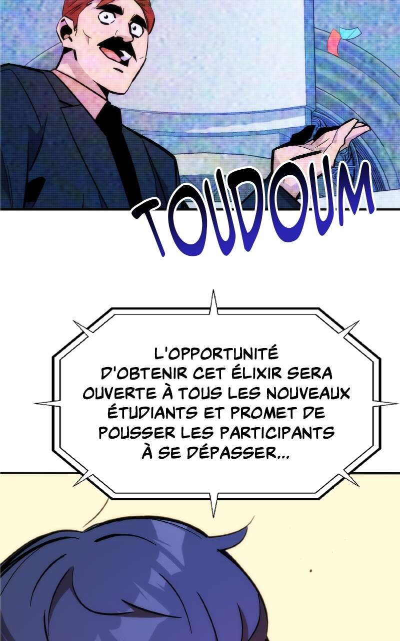 Auto Hunting With My Clones Chapitre 51 - Page 10