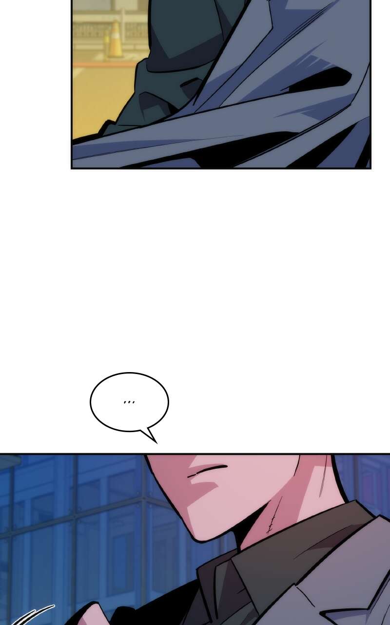 Auto Hunting With My Clones Chapitre 51 - Page 100
