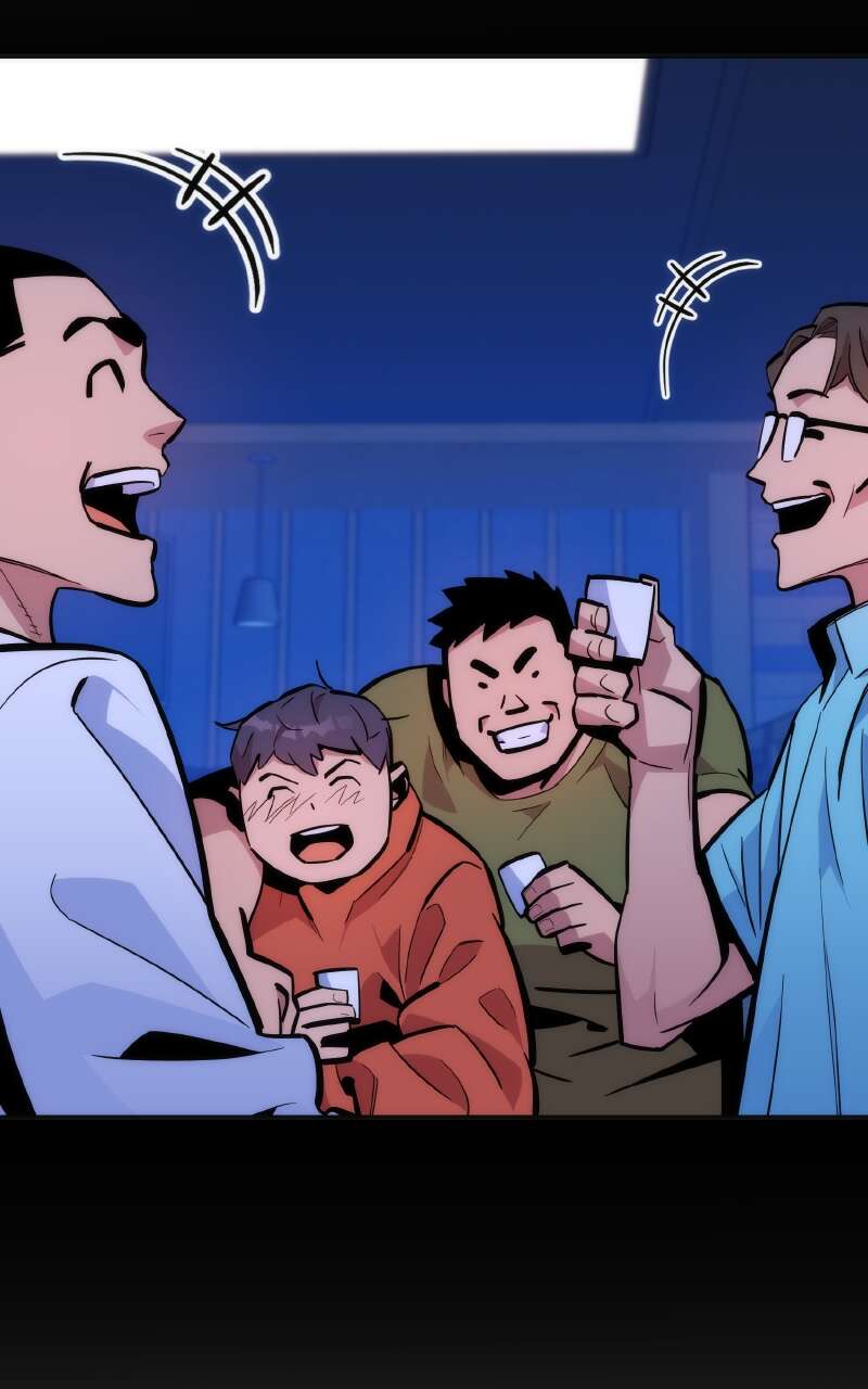 Auto Hunting With My Clones Chapitre 51 - Page 102