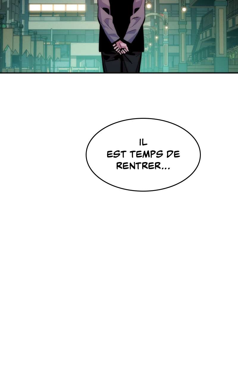 Auto Hunting With My Clones Chapitre 51 - Page 105