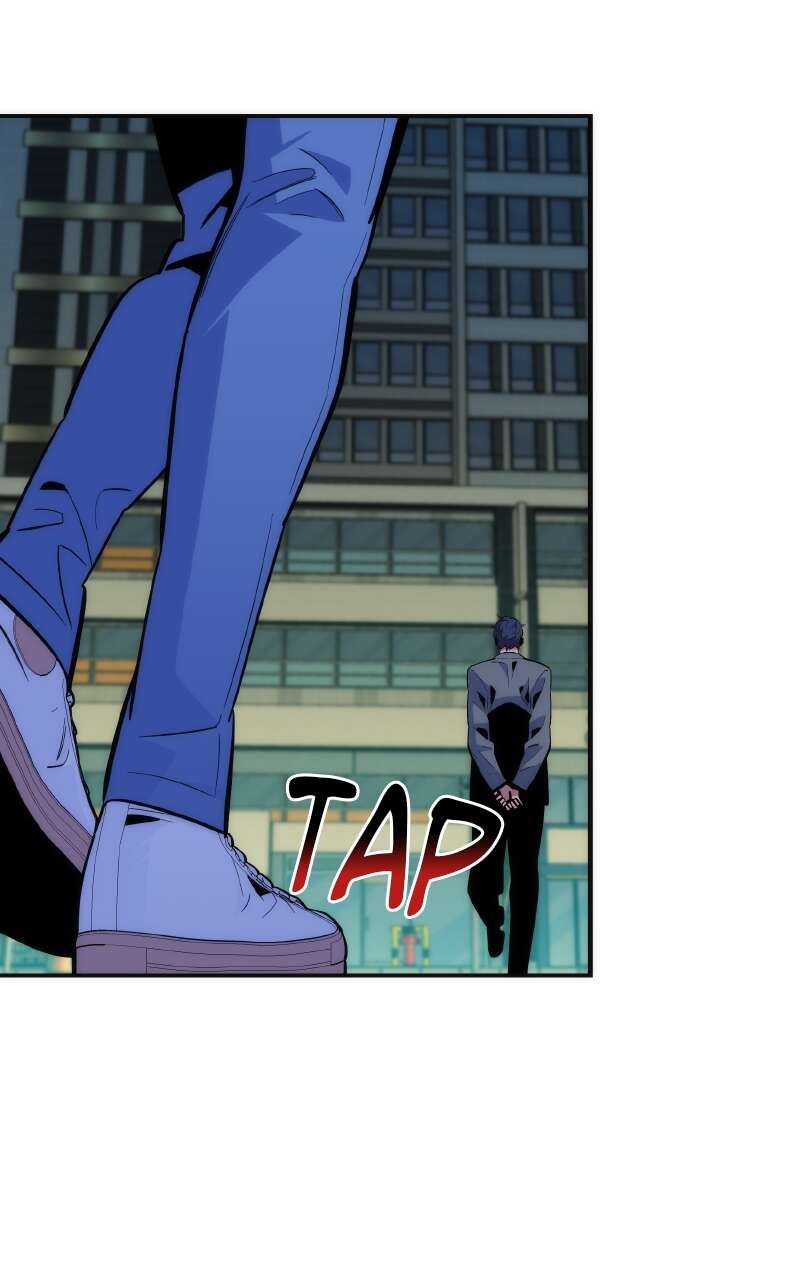 Auto Hunting With My Clones Chapitre 51 - Page 106
