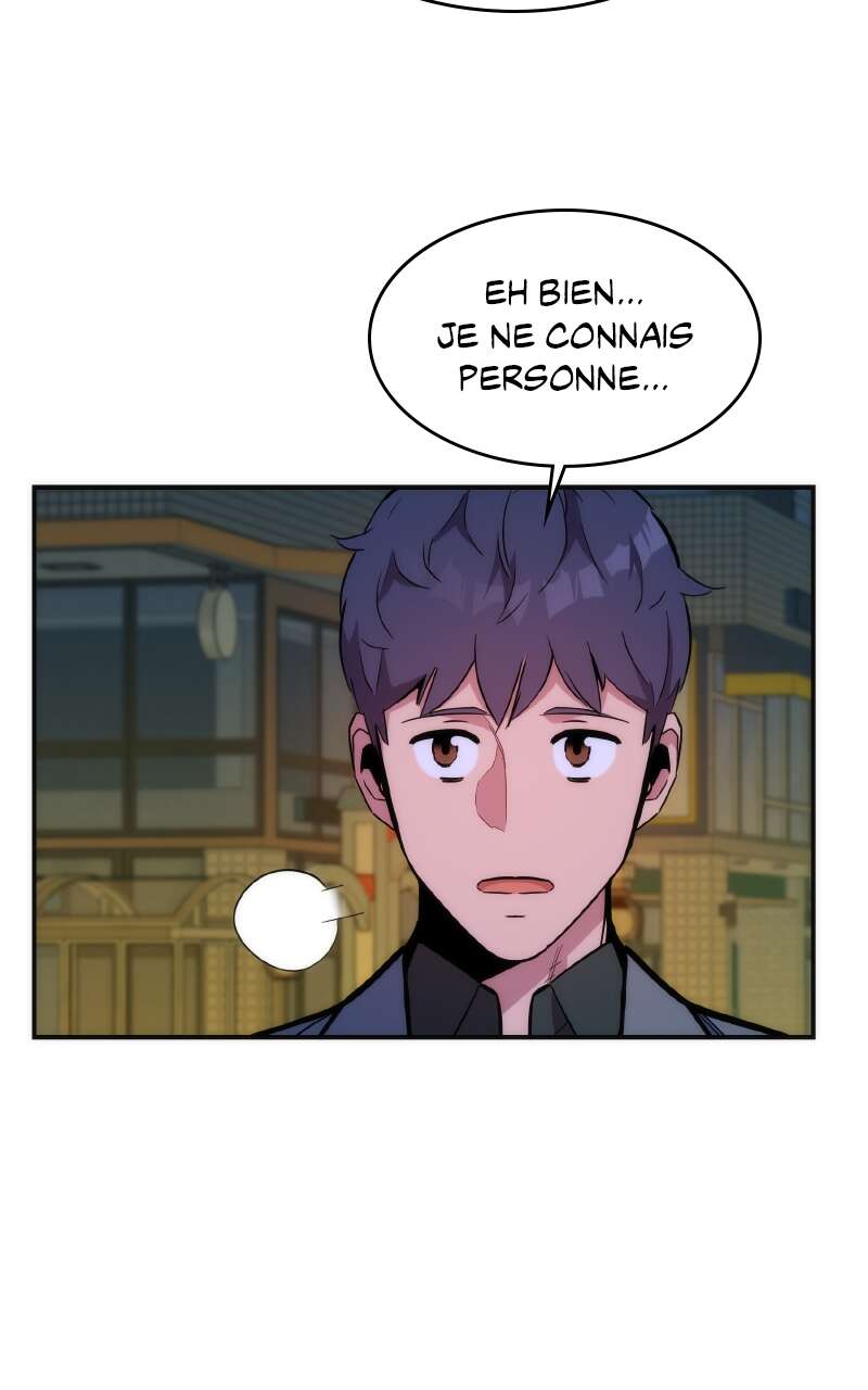 Auto Hunting With My Clones Chapitre 51 - Page 109