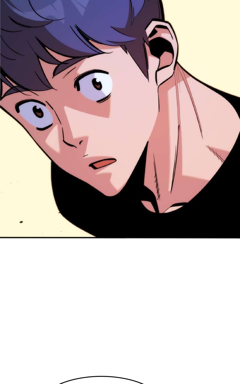 Auto Hunting With My Clones Chapitre 51 - Page 11
