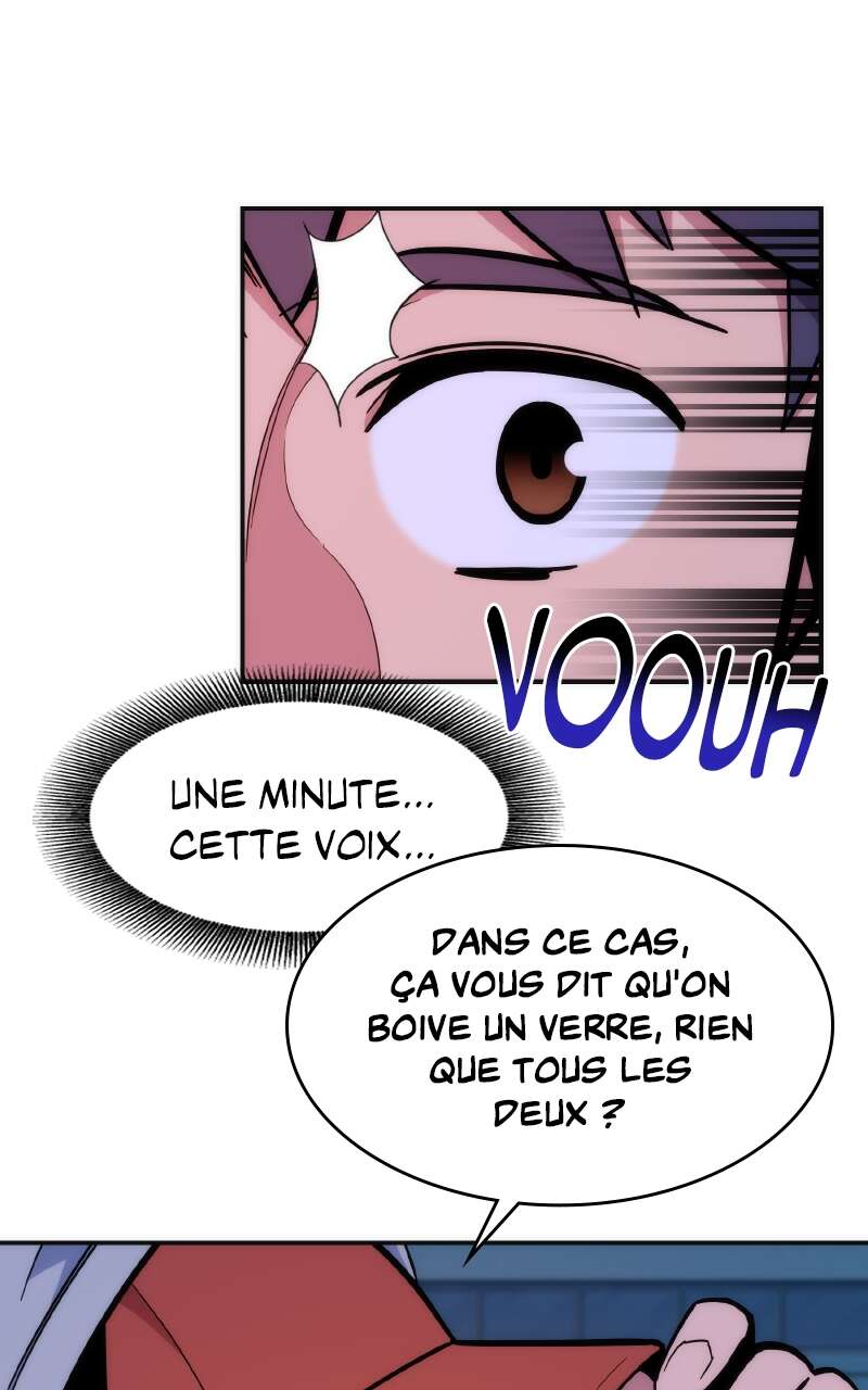 Auto Hunting With My Clones Chapitre 51 - Page 110