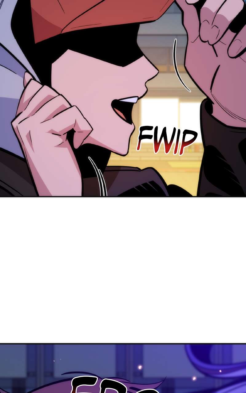 Auto Hunting With My Clones Chapitre 51 - Page 111
