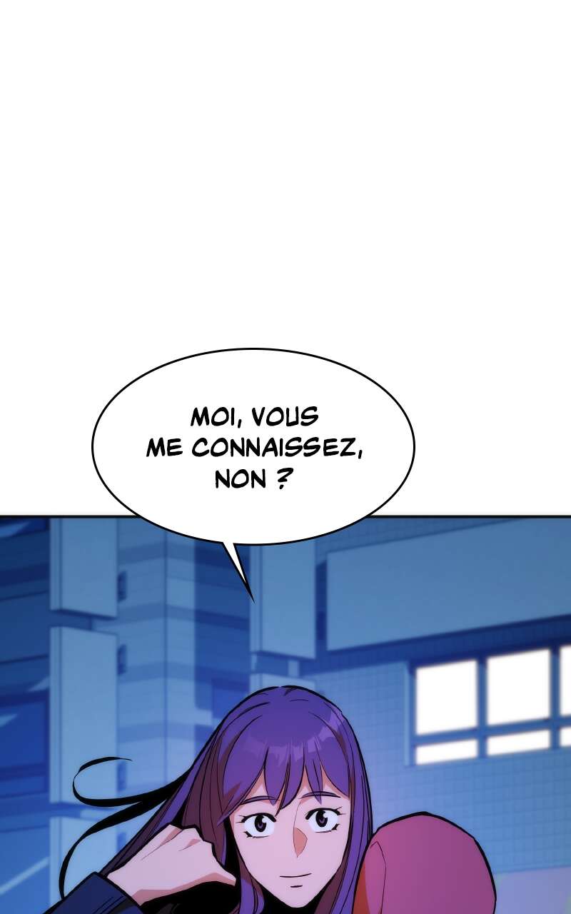 Auto Hunting With My Clones Chapitre 51 - Page 113