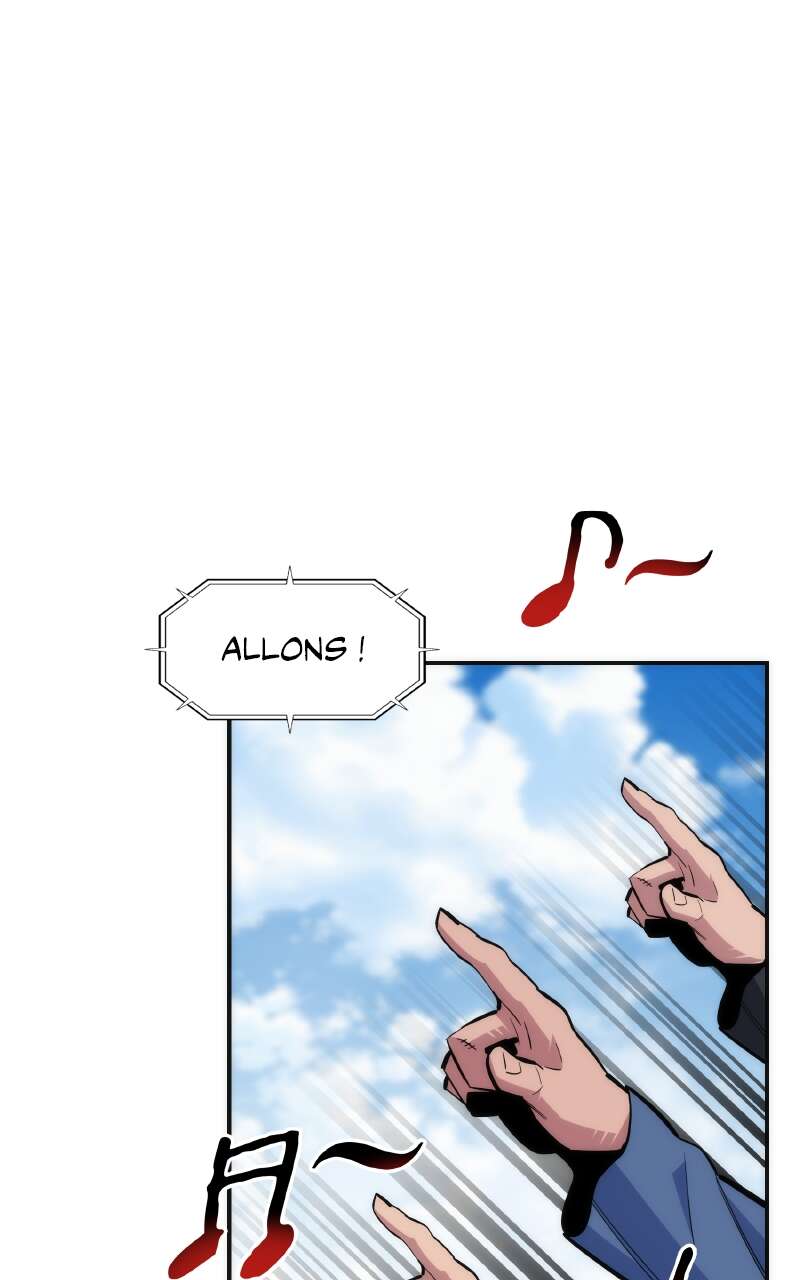 Auto Hunting With My Clones Chapitre 51 - Page 14