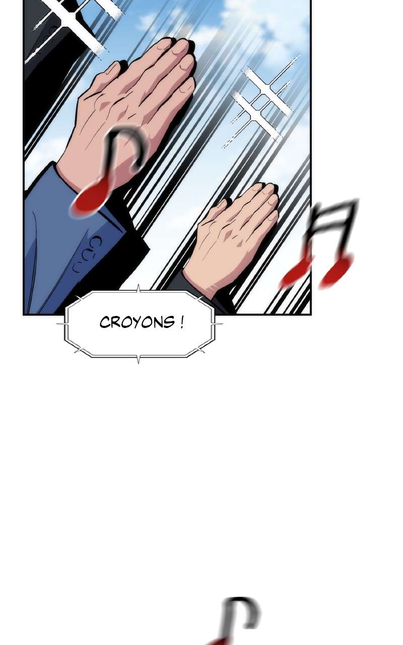 Auto Hunting With My Clones Chapitre 51 - Page 18