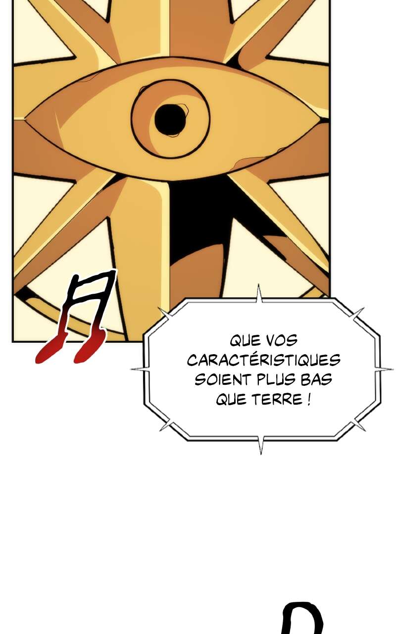 Auto Hunting With My Clones Chapitre 51 - Page 21